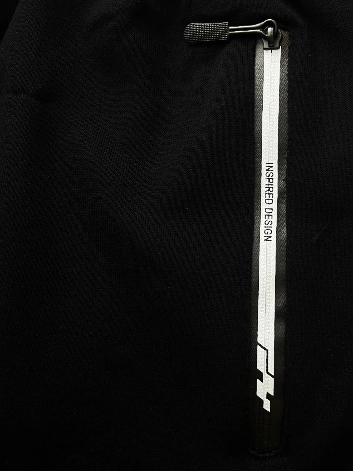 BXH305 1PZ 244